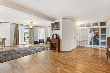 Prodej domu 263 m², Kyselka