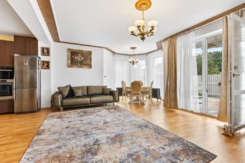 Prodej domu 263 m², Kyselka