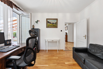 Prodej domu 263 m², Kyselka
