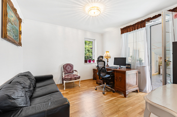 Prodej domu 263 m², Kyselka