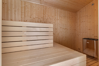 Prodej domu 263 m², Kyselka