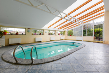 Prodej domu 263 m², Kyselka