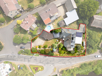 Prodej domu 263 m², Kyselka