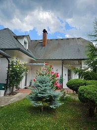 Prodej domu 263 m², Kyselka