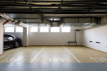 Pronájem bytu 2+kk v osobním vlastnictví 48 m², Praha 8 - Troja