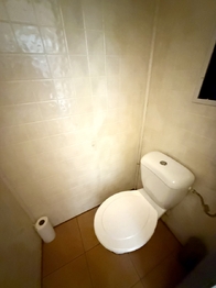 Pronájem bytu 2+kk v osobním vlastnictví 42 m², Rožnov pod Radhoštěm