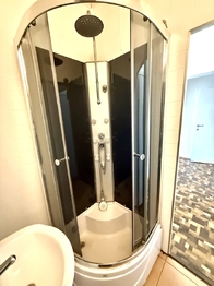 Pronájem bytu 2+kk v osobním vlastnictví 42 m², Rožnov pod Radhoštěm