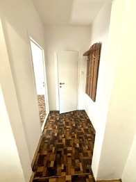 Pronájem bytu 2+kk v osobním vlastnictví 42 m², Rožnov pod Radhoštěm