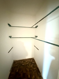 Pronájem bytu 2+kk v osobním vlastnictví 42 m², Rožnov pod Radhoštěm
