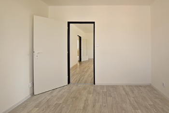 Pronájem bytu 3+1 v osobním vlastnictví 70 m², České Budějovice
