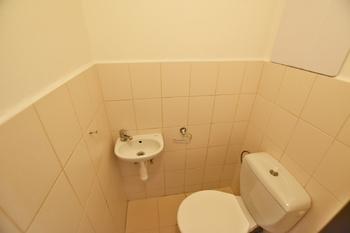 Pronájem bytu 3+1 v osobním vlastnictví 70 m², České Budějovice