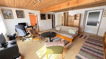 Prodej domu 92 m², Leskovice