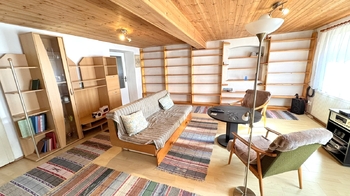 Prodej domu 92 m², Leskovice
