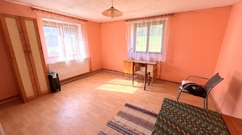 Prodej domu 92 m², Leskovice