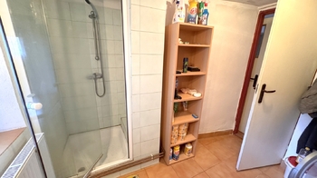 Prodej domu 92 m², Leskovice