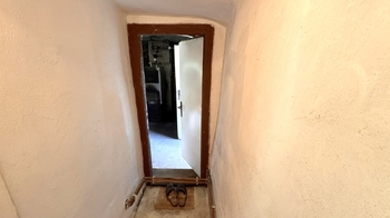Prodej domu 92 m², Leskovice