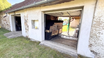 Prodej domu 92 m², Leskovice