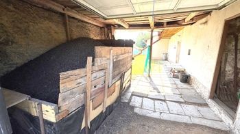 Prodej domu 92 m², Leskovice