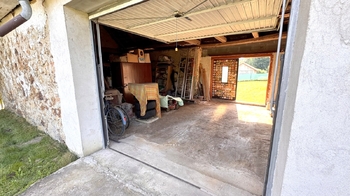 Prodej domu 92 m², Leskovice