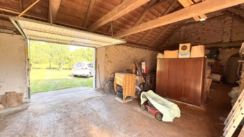 Prodej domu 92 m², Leskovice