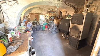 Prodej domu 92 m², Leskovice