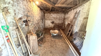Prodej domu 92 m², Leskovice