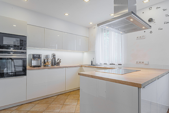 Prodej domu 306 m², Zlatníky-Hodkovice