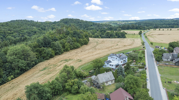 Prodej domu 100 m², Miřetice