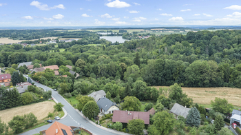 Prodej domu 100 m², Miřetice