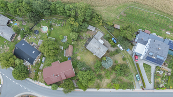Prodej domu 100 m², Miřetice