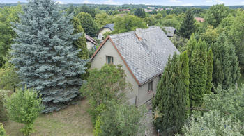 Prodej domu 100 m², Miřetice