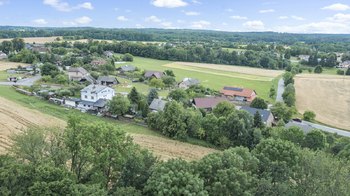 Prodej domu 100 m², Miřetice