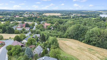 Prodej domu 100 m², Miřetice