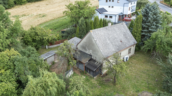 Prodej domu 100 m², Miřetice