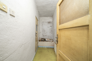 Prodej domu 100 m², Miřetice