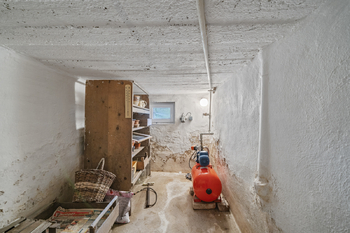 Prodej domu 100 m², Miřetice