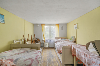 Prodej domu 100 m², Miřetice