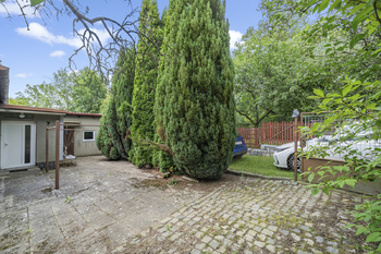Prodej domu 100 m², Miřetice