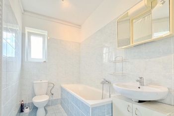 Pronájem bytu 1+1 v osobním vlastnictví 40 m², Ostrava
