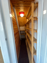 Pronájem bytu 2+1 v osobním vlastnictví 60 m², Ostrava