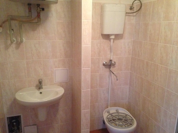 Pronájem obchodních prostor 69 m², Břeclav