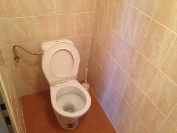 Pronájem obchodních prostor 69 m², Břeclav