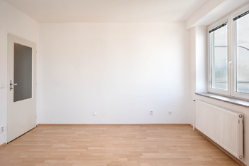 Pronájem bytu 2+kk v osobním vlastnictví 58 m², Brno