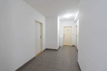 Pronájem bytu 2+kk v osobním vlastnictví 58 m², Brno