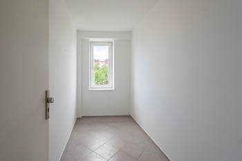 Pronájem bytu 2+kk v osobním vlastnictví 58 m², Brno