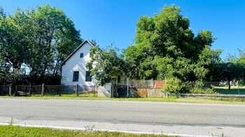 Prodej domu 81 m², Librantice