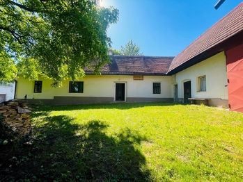 Prodej domu 81 m², Librantice