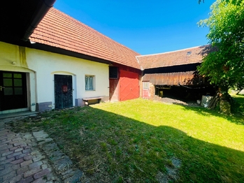 Prodej domu 81 m², Librantice