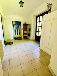 Prodej domu 81 m², Librantice
