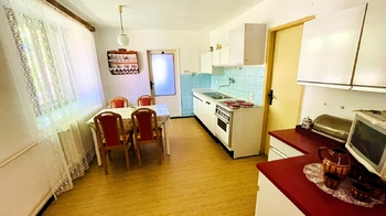 Prodej domu 81 m², Librantice